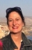 Systemische Einzel-Paar-Familientherapie/ElternCoaching, 12163 Berlin